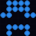 210.3.248.65