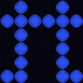 210.3.248.70