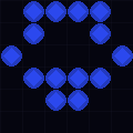 210.3.248.75