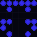 210.3.248.76