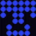 210.3.248.8
