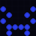 210.3.248.9