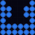 210.3.248.90