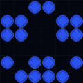 210.3.248.92