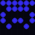 210.3.248.94