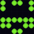 210.3.25.1
