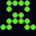 210.3.25.100