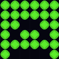 210.3.25.102