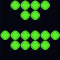 210.3.25.103