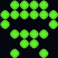 210.3.25.105