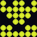 210.3.25.106