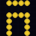 210.3.25.107