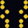 210.3.25.121