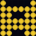 210.3.25.127