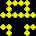 210.3.25.128