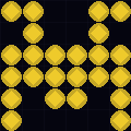 210.3.25.129