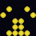 210.3.25.131
