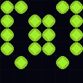 210.3.25.132
