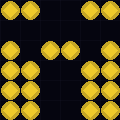 210.3.25.135