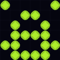210.3.25.138
