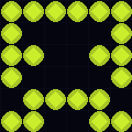 210.3.25.140