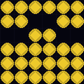 210.3.25.141