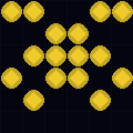 210.3.25.143