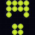 210.3.25.146
