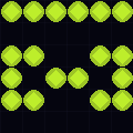210.3.25.148