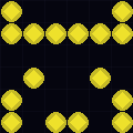 210.3.25.150