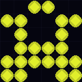 210.3.25.154