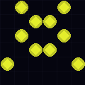 210.3.25.157