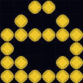 210.3.25.171
