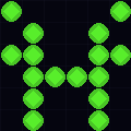 210.3.25.172