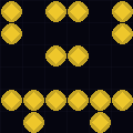 210.3.25.173