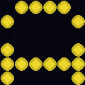 210.3.25.174