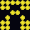 210.3.25.178