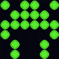 210.3.25.180