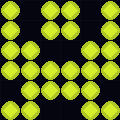 210.3.25.181