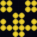210.3.25.193