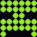 210.3.25.203