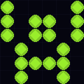 210.3.25.204