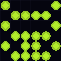 210.3.25.205