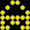 210.3.25.206