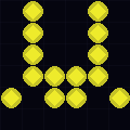 210.3.25.207