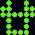 210.3.25.21