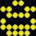 210.3.25.210