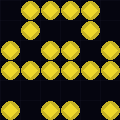 210.3.25.211