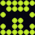 210.3.25.212