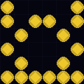 210.3.25.214